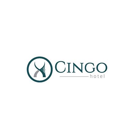 Hotel Cingo Ohrid Luaran gambar