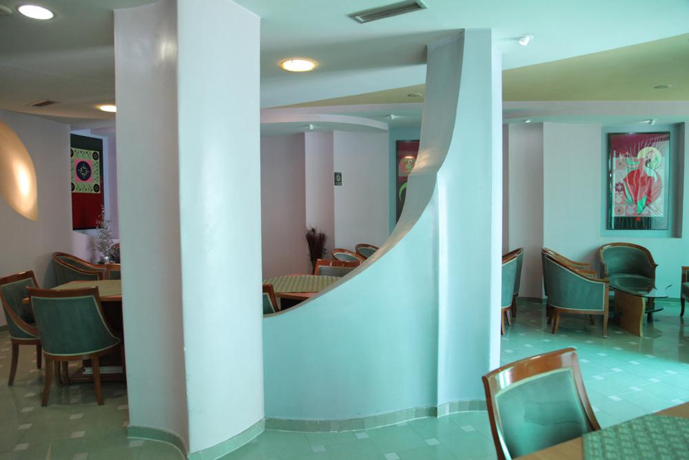 Hotel Cingo Ohrid Luaran gambar
