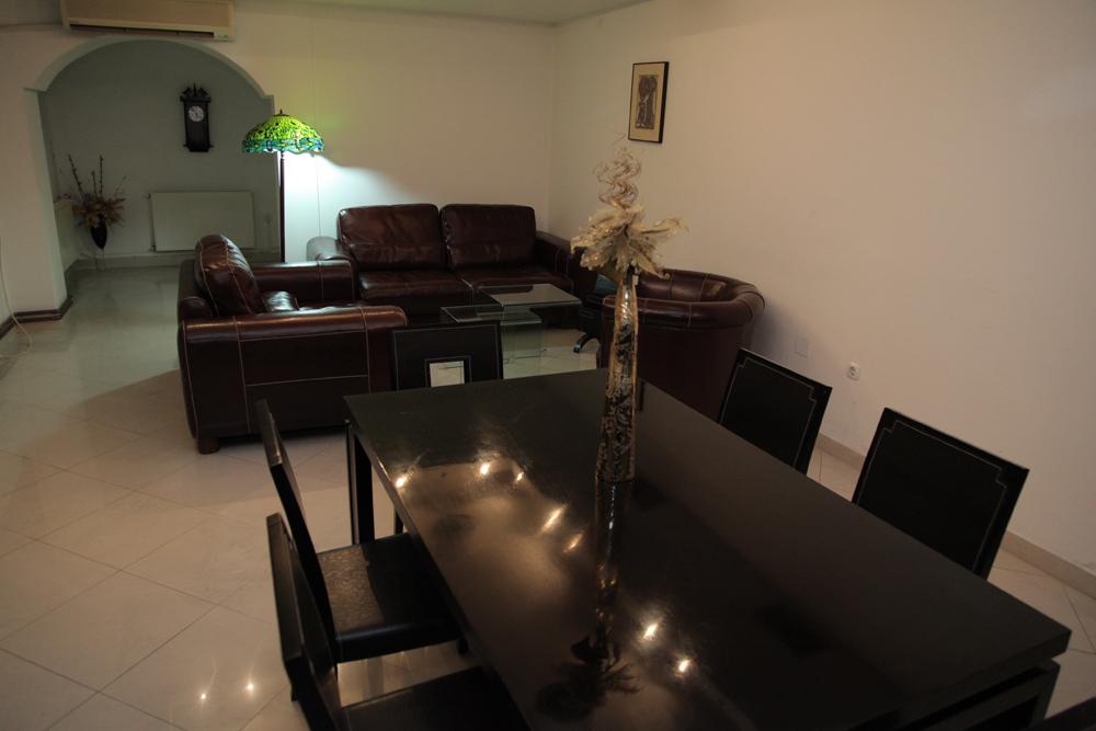 Hotel Cingo Ohrid Luaran gambar